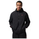 Jordan Ανδρικό μπουφάν Sport Classic Hooded Jacket